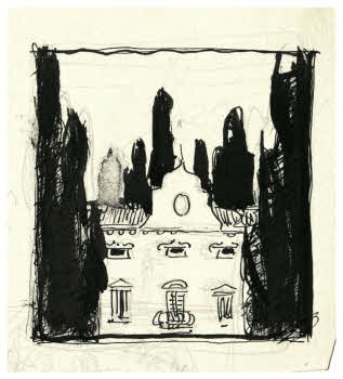 Visualizza l'immagine "FD D 1455 r."